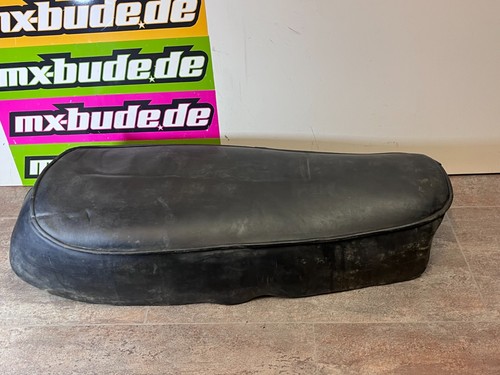 Seat bench moped - ,