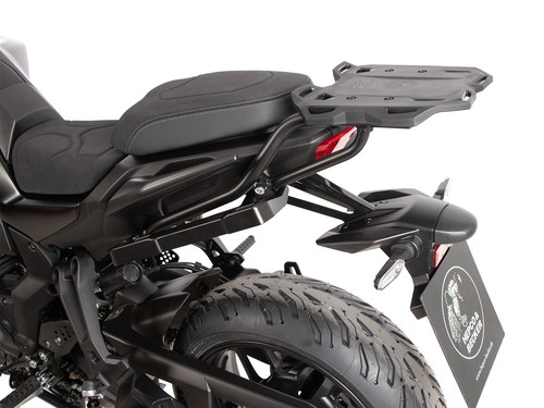 Yamaha tracer yamt - tracer, 7/gt/yamt
