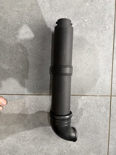 Drying arm blaster stand dryer - arm,
