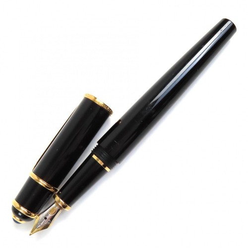 Cartier diabolo - de,