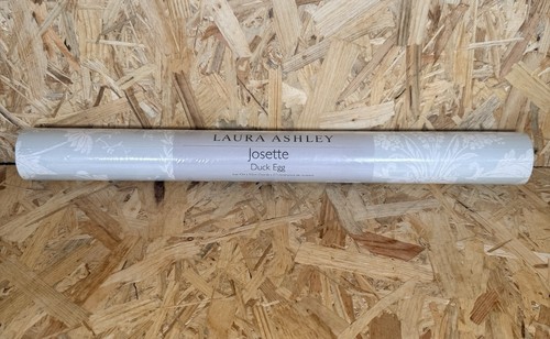 Laura ashley josette - josette, egg