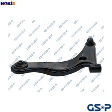 CONTROLTRAILING ARM WHEEL