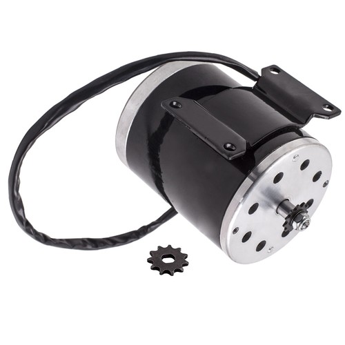 500w 24v electric brush - 24v, dc