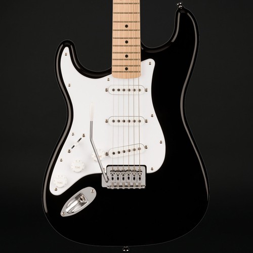 Squier sonic stratocaster - squier,