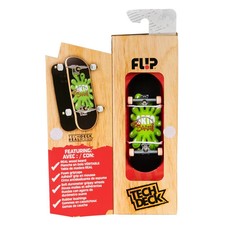 Tech Deck FLIP FL!P