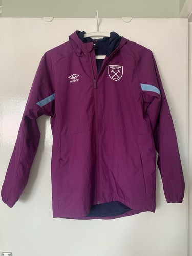 Boys umbro lightweight - umbro,