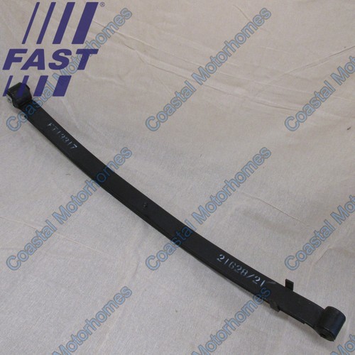 Fits fiat ducato - fiat, peugeot