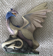 Enchantica ICE DRAGON 1998