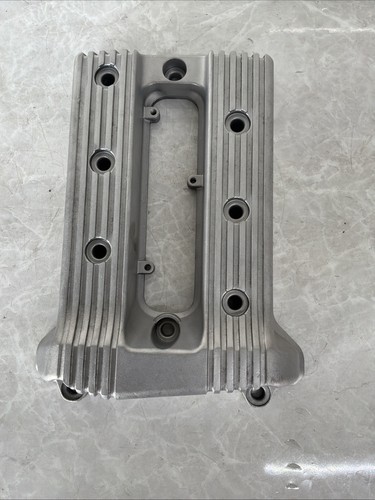 Bmw k75 k75c - k75, k75s