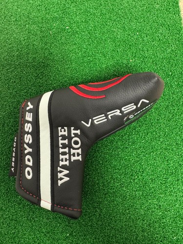 Odyssey white hot versa blade - odyssey,