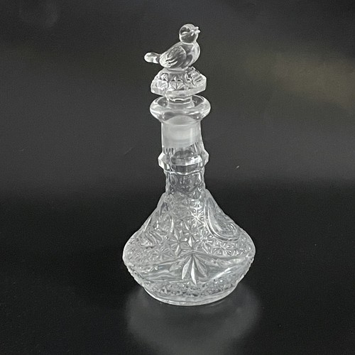 Hofbauer cordial decanter the - decanter,