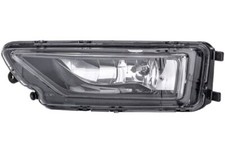 Hella FF-Front Fog Light left for e.g. VW Amarok (2HA, 2HB, S1B, S6B, S7A, S7B)