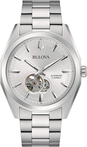 Bulova 96a274 mens - 96a274, watch