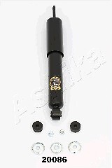 Ashika 20086 shock absorber - ashika,