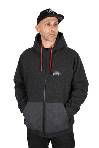 Fox rage reversible - rage,