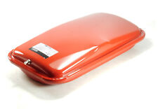 BAXI DUOTEC 24 / 28 HE A & MAIN COMBI 25 ECO ELITE 8L EXPANSION VESSEL 5114691