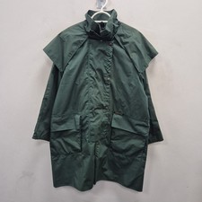 Driza Bone Vintage Village &