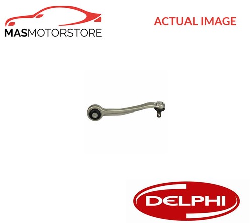 Track control arm wishbone - track,