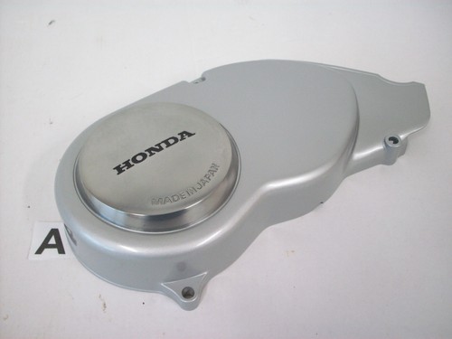 Ignition cover engine - cover,,
