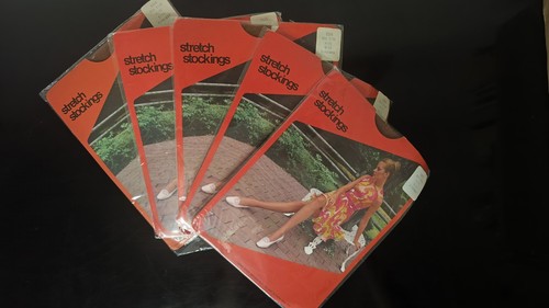 Classic vintage s - classic, 60-70's