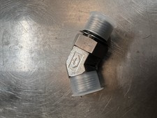 Genuine Mercury Quicksilver