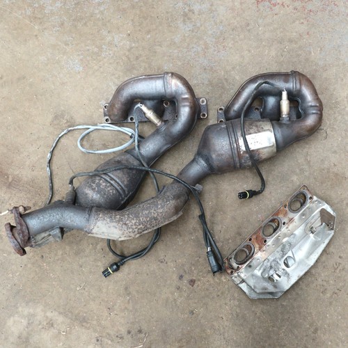 Oem bmw series - oem,
