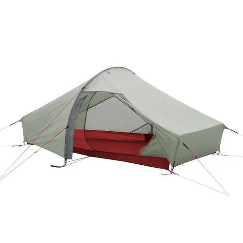 Robens chaser lightweight - 2,