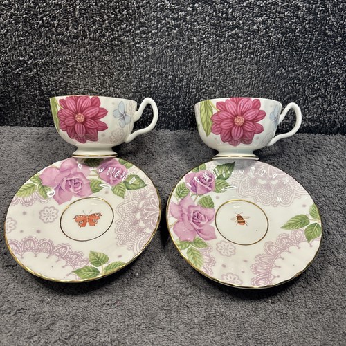 Hudson middleton floral - hudson, /
