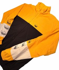 Vintage Adidas Originals