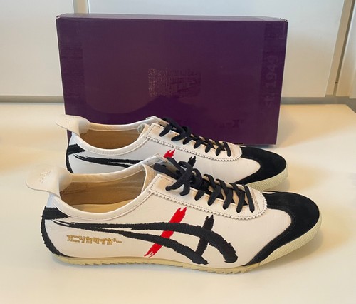 Onitsuka tiger nippon made - tiger,