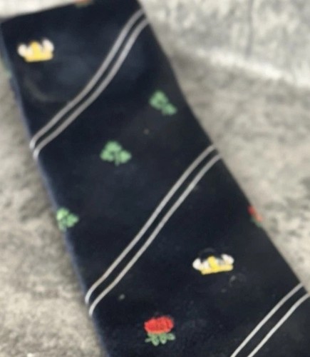 Vintage 1989 rugby - vintage, union