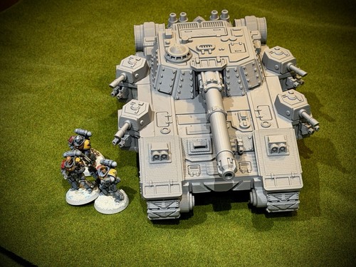 Titanic printed super - 2,