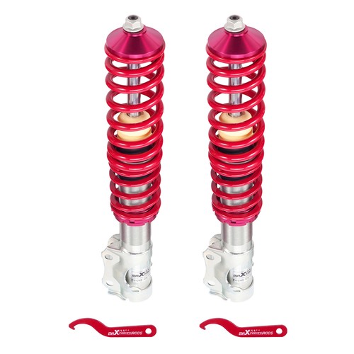 Front coilovers shock - shock, for