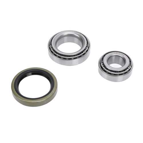 5pcs marine trailer - _5pcs,