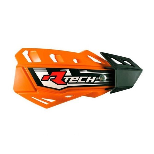 Tech flx handguards hand - flx,