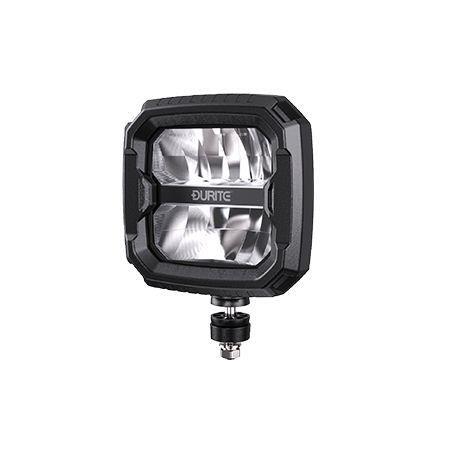 Durite driving lamp heavy duty - driving,