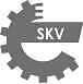 Esen skv 12skv136 - esen,