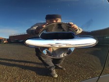 Mini Cooper S Classic F55 2019