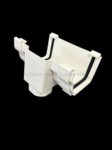 Ssgo001 ultraframe - –,