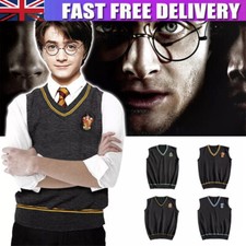 School Uniform Fancy Dress