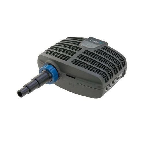 Oase aquamax eco classic 11500 - eco,