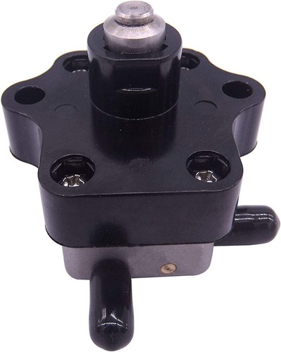 Fuel pump for tohatsu - fuel, 6