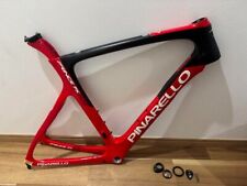 Pinarello Prince Fx 2020 Model Size:540 used JAPAN F/S