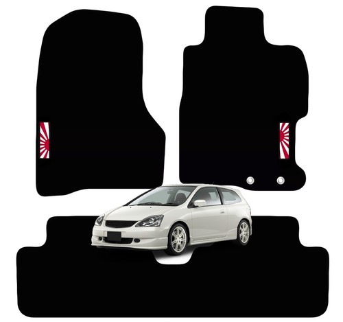 For honda civic - civic, 2006