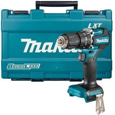 Makita 18v LXT Brushless Combi