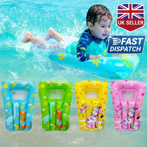 Wonflex inflatable pool float - pool,