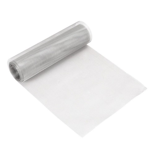 Stainless steel mesh - mesh, sheets