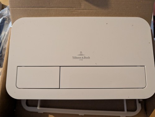 Villeroy boch dual - villeroy,
