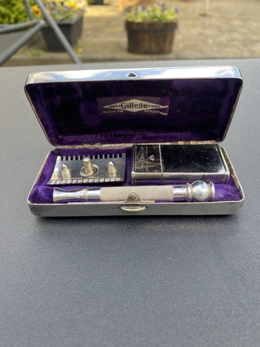 Vintage silver 1910 s - vintage, 1910/20’s