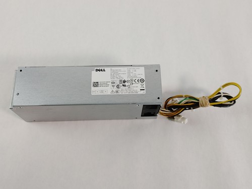 Dell optiplex 7050 - optiplex, 6